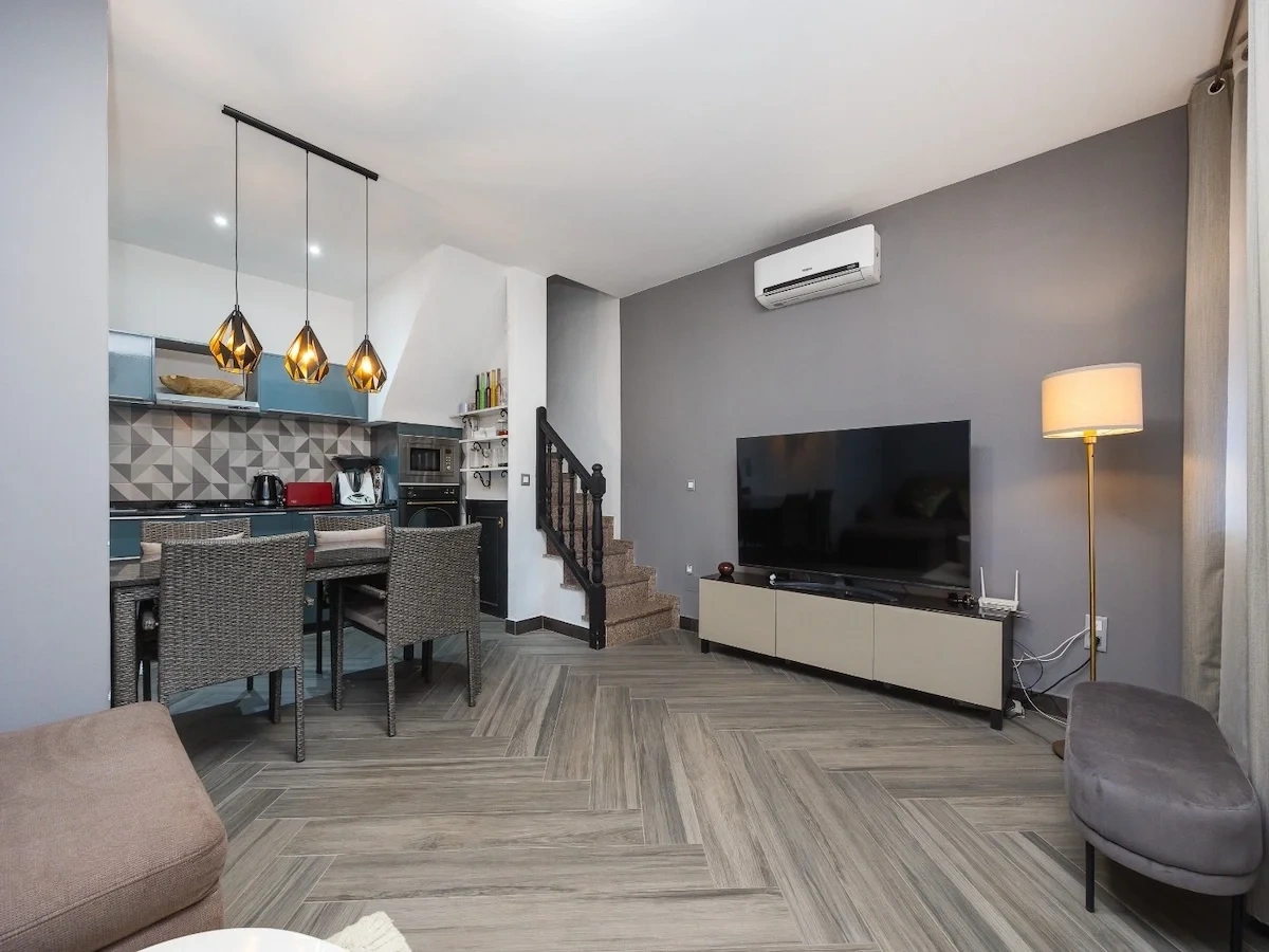2 - vendita casa torrevieja - costa blanca comunità valenciana spagna
