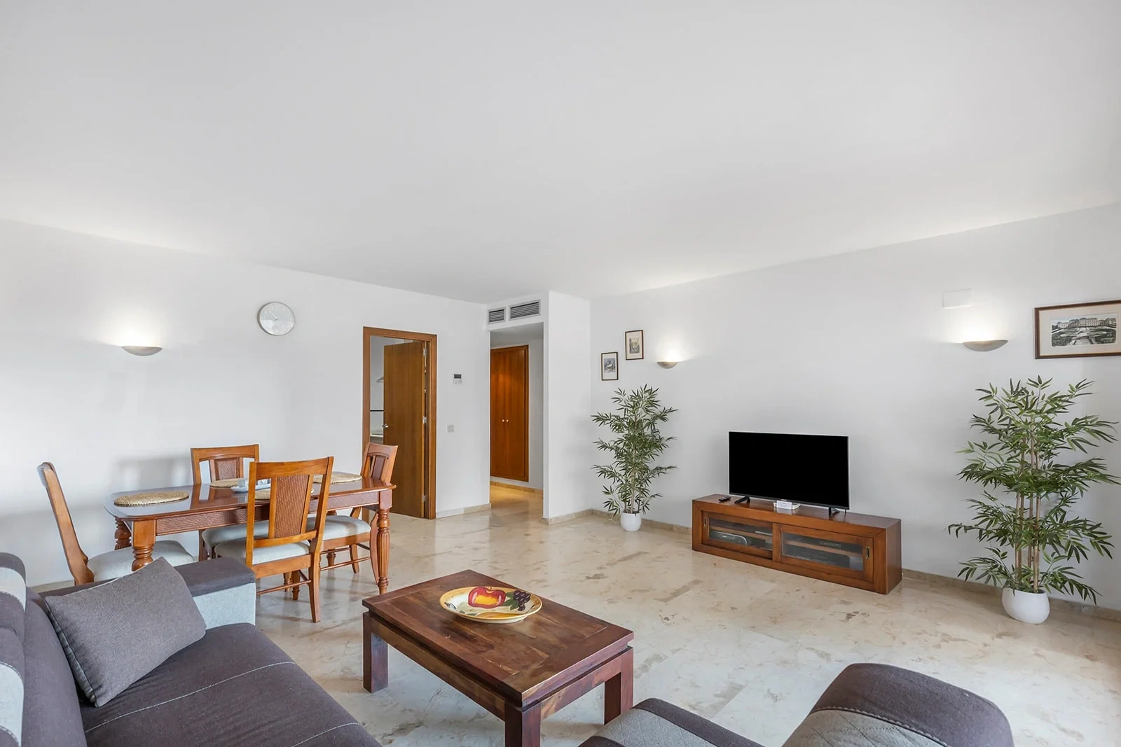 2 - vente appartement torrevieja - costa blanca communauté valencienne espagne