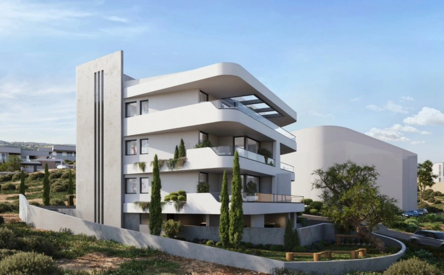 2 - venta apartamento limassol limassol chipre