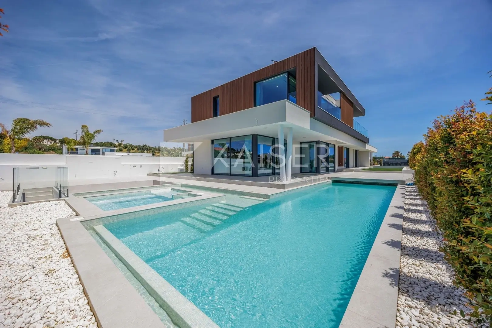 1 - venta casa albufeira algarve portugal