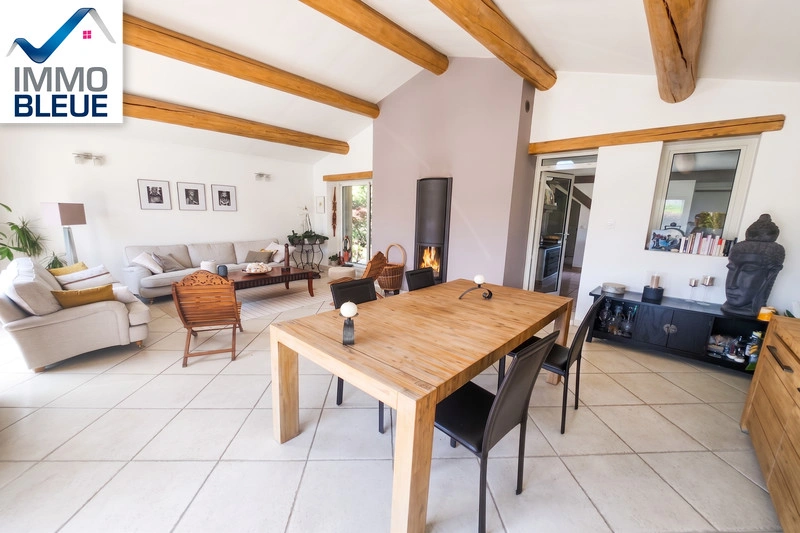 2 - venta casa martigues bocas del ródano francia