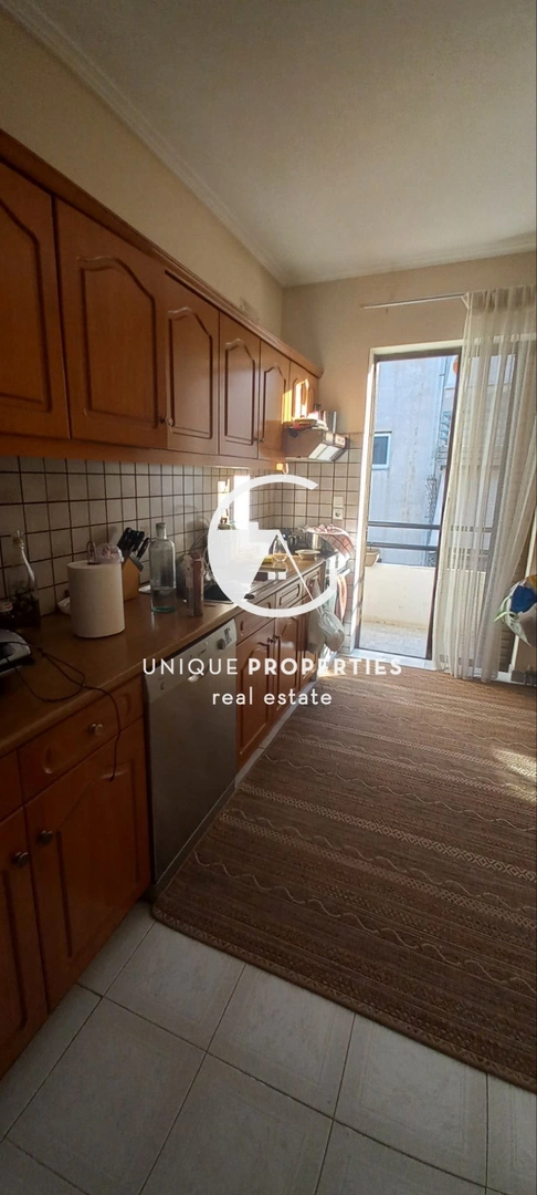 1 - vente appartement alimos attique grèce