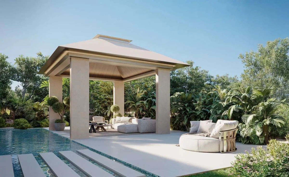 2 - venta villa marbella - costa del sol andalucía españa