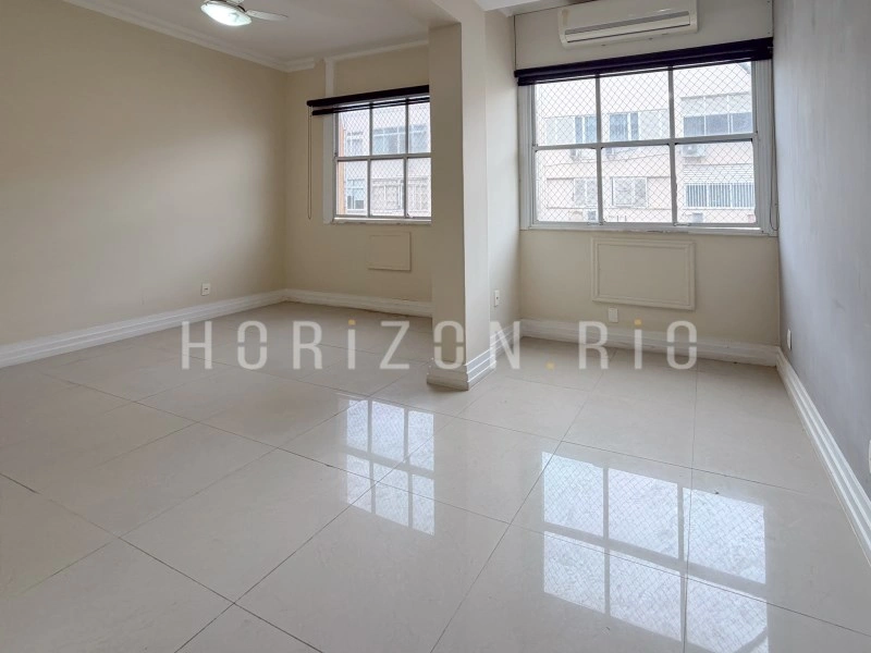 1 - apartment for sale in rio de janeiro rio de janeiro brazil