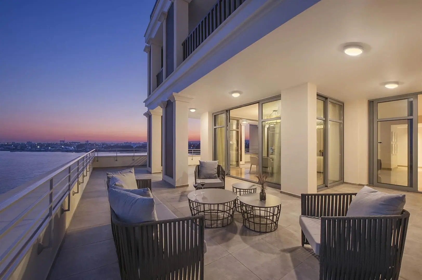 2 - verkauf wohnung limassol limassol zypern