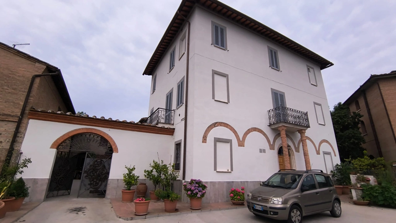 2 - verkoop huis siena tuscany italië