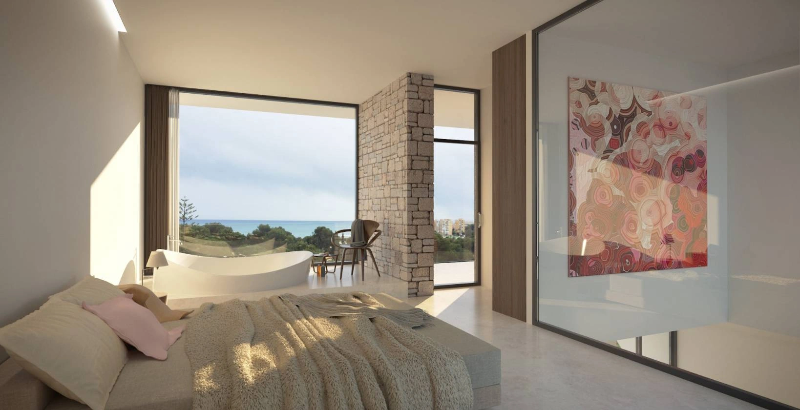 2 - vendita casa dehesa de campoamor comunità valenciana spagna