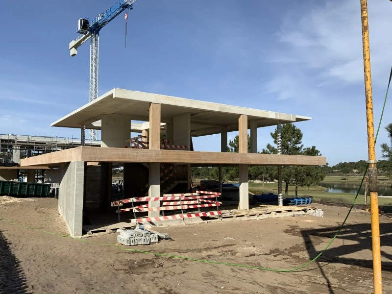 1 - house for sale in carvalhal alentejo portugal
