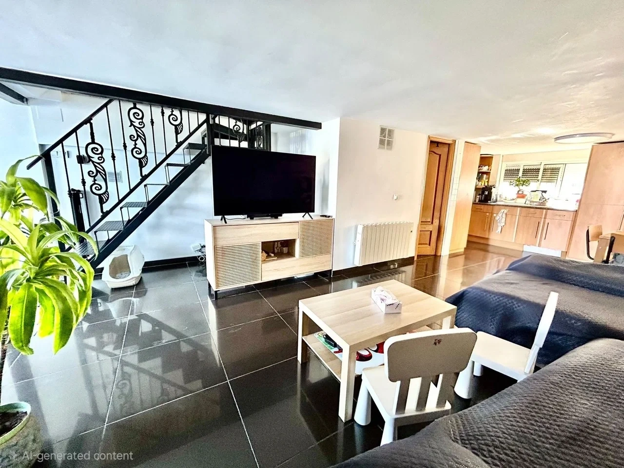 2 - verkauf haus orihuela-costa valencia spanien