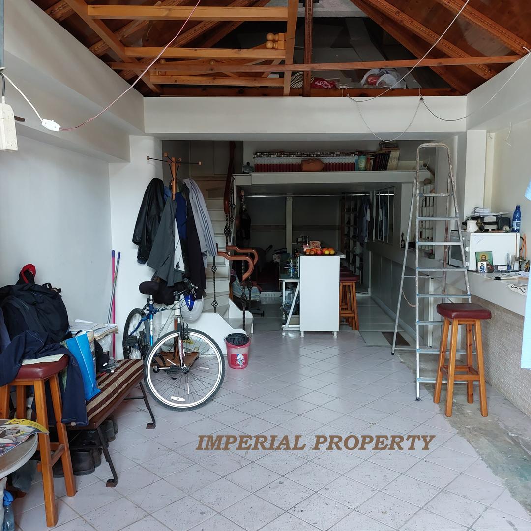 1 - beach walk estate for sale in kiáto peloponnese greece