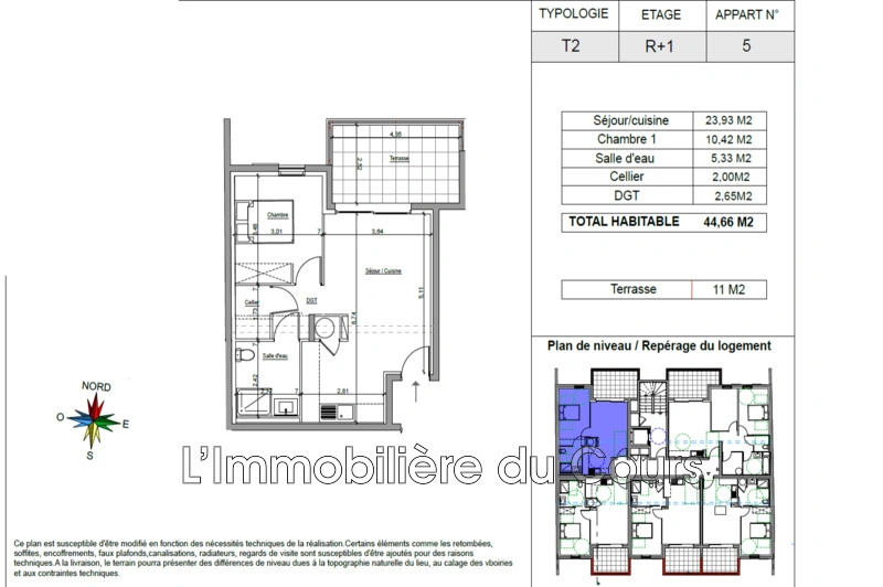 2 - venta apartamento fos-sur-mer bocas del ródano francia