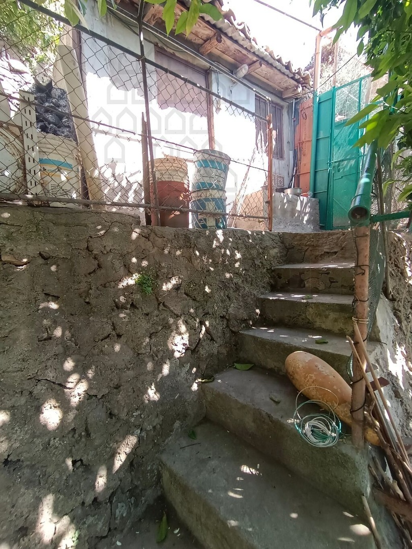 2 - vente maison messina sicile italie