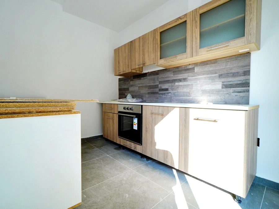 1 - verkauf wohnung larnaca larnaca zypern