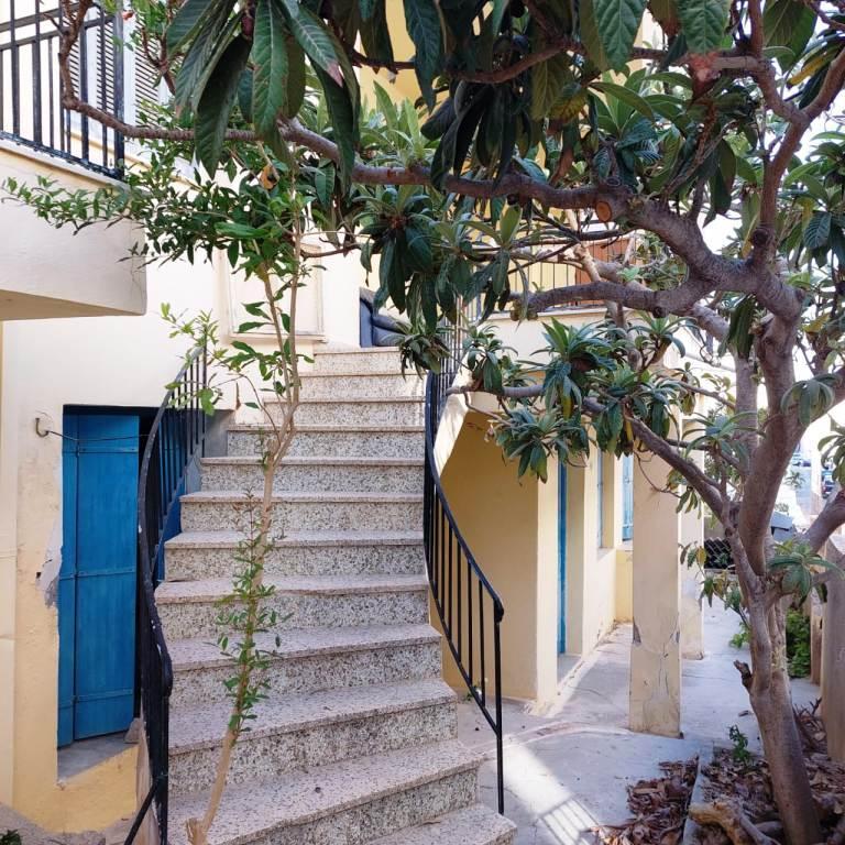 2 - vendita casa vista mare siteía creta grecia