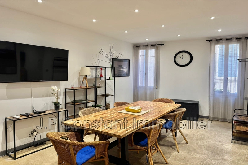 1 - venta apartamento la ciotat bocas del ródano francia