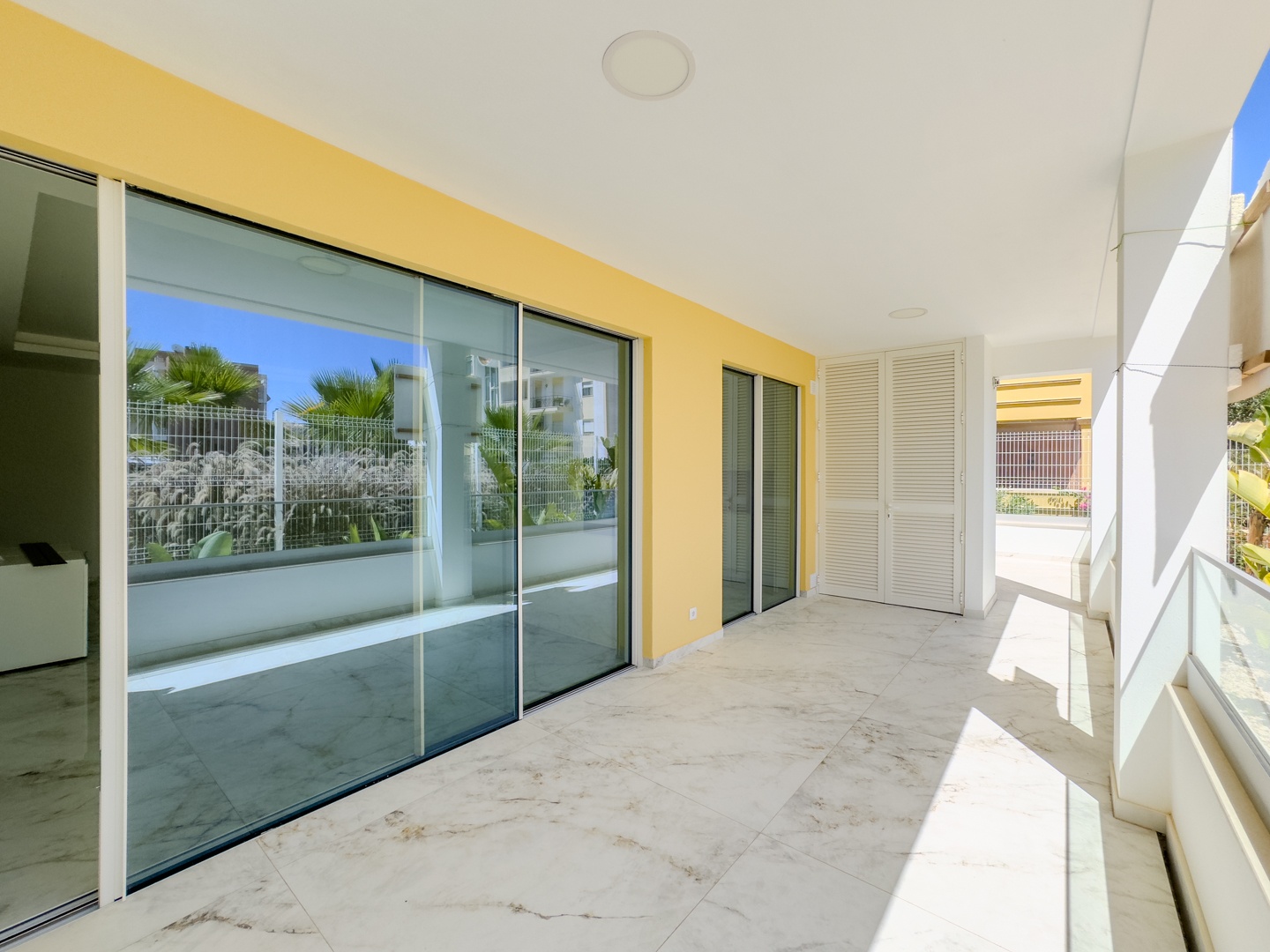 2 - venta apartamento lagos algarve portugal