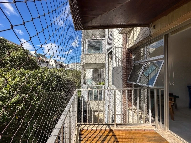 1 - verkauf wohnung rio de janeiro rio de janeiro brasilien