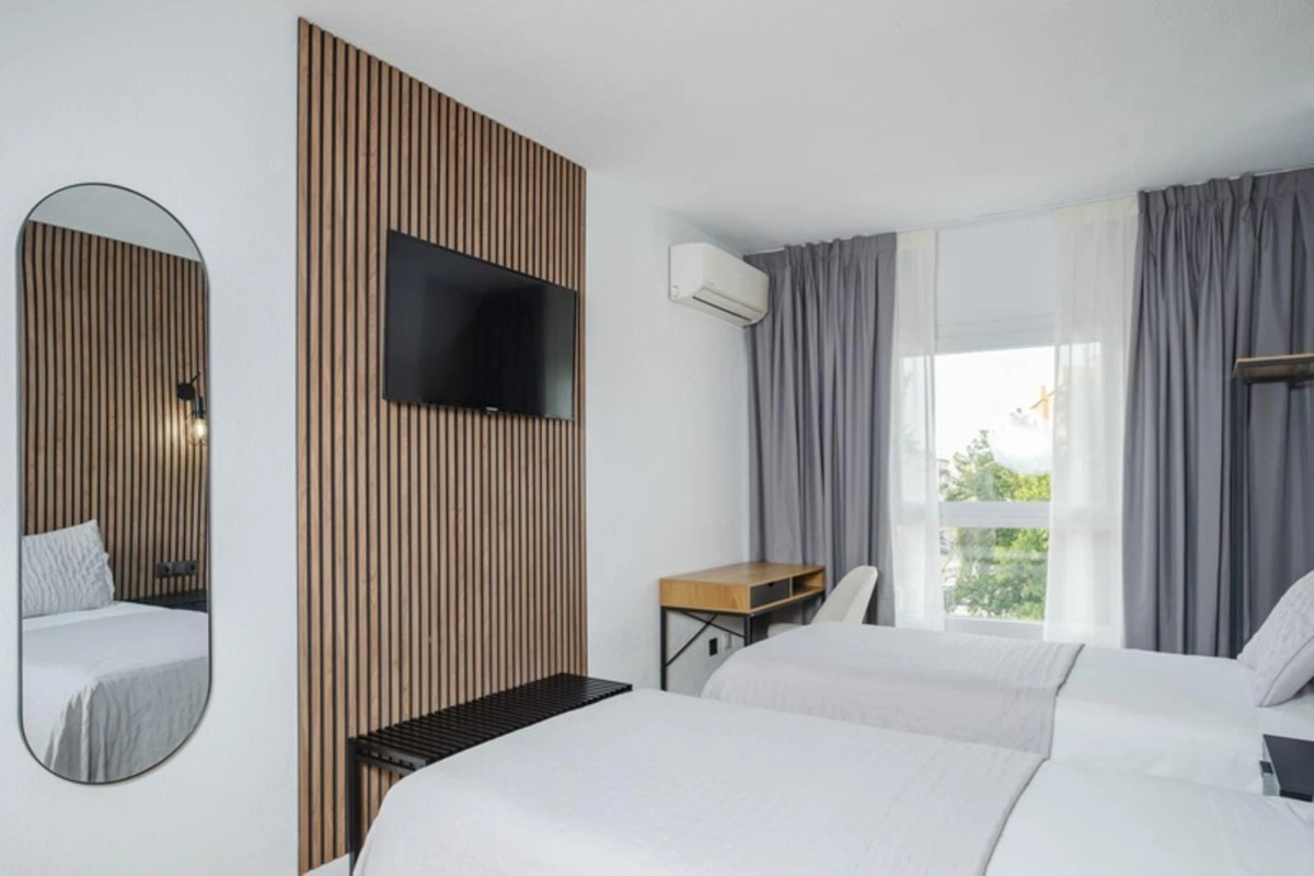 1 - продажа коммерция estepona - costa del sol андалусия испания