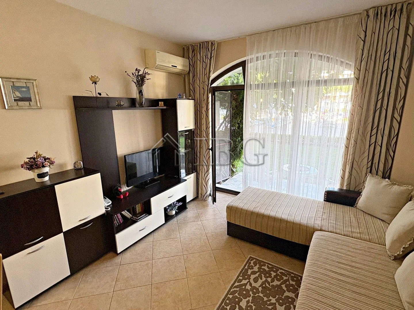 1 - продажа квартира sunny beach бургас болгария