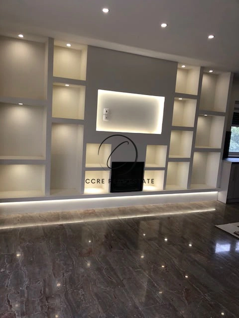 1 - venta apartamento alimos ática grecia