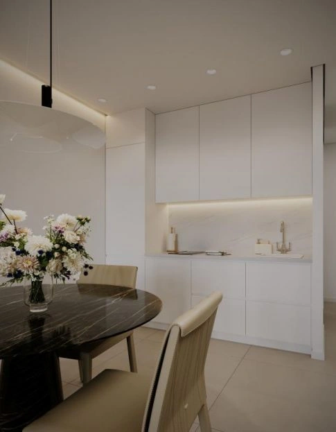 2 - venta apartamento a pie de playa guardamar del segura comunidad valenciana españa