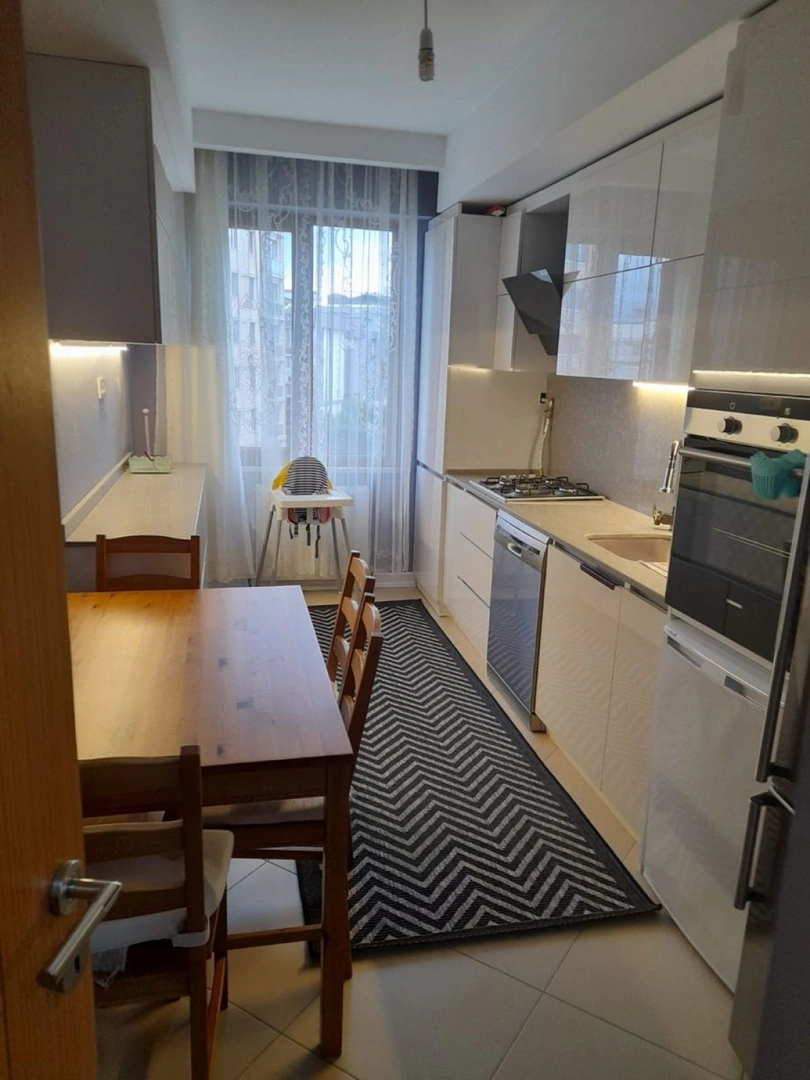 1 - verkoop appartement manerba del garda lombardy italië