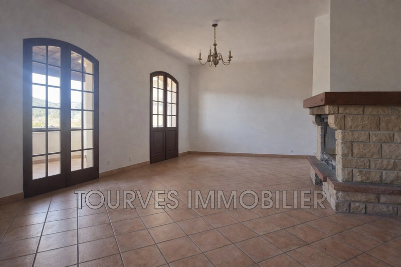 1 - vente maison tourves var france