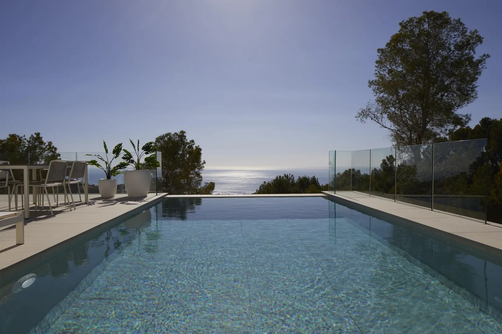 2 - verkauf haus meerblick altea - costa blanca valencia spanien