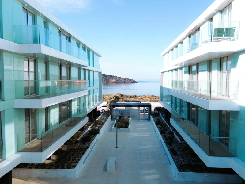 1 - verkauf wohnung meerblick são martinho do porto region zentrum portugal