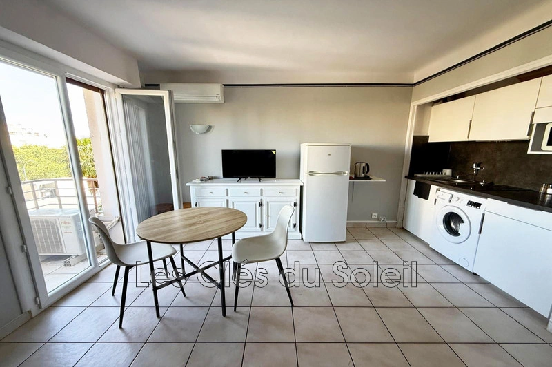 1 - vente appartement hyères var france