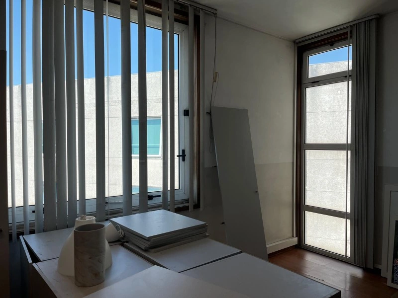 1 - apartment for sale in matosinhos north region portugal