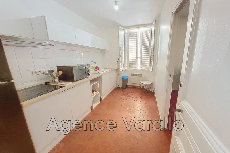 2 - verkauf haus antibes alpes-maritimes frankreich