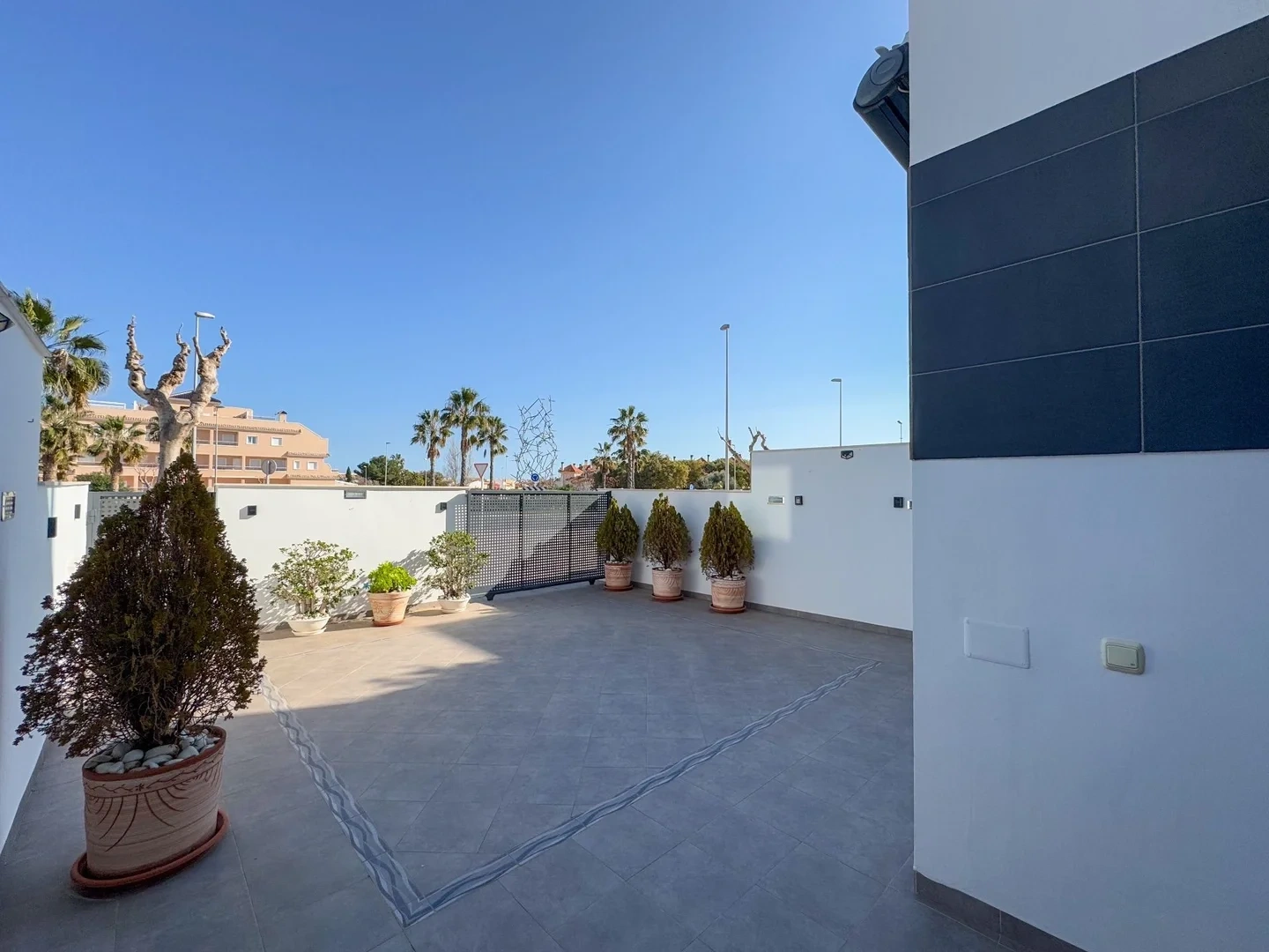 2 - beach walk apartment for sale in torre de la horadada valencian community spain