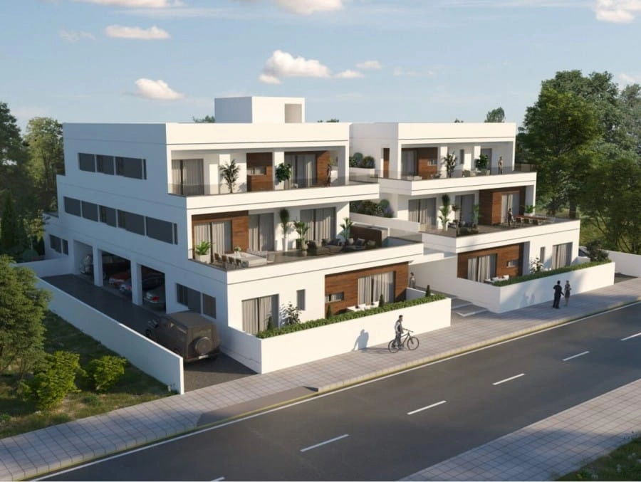 1 - vente appartement famagusta famagouste chypre