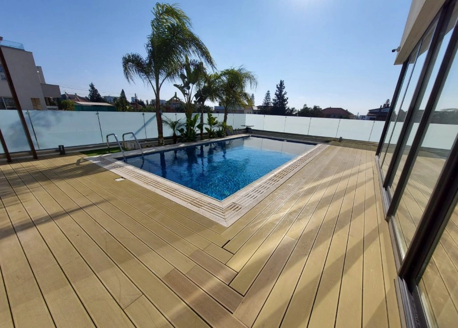 1 - venda villa limassol limassol chipre