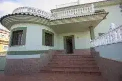 1 - verkoop huis torrevieja - costa blanca valencian community spanje