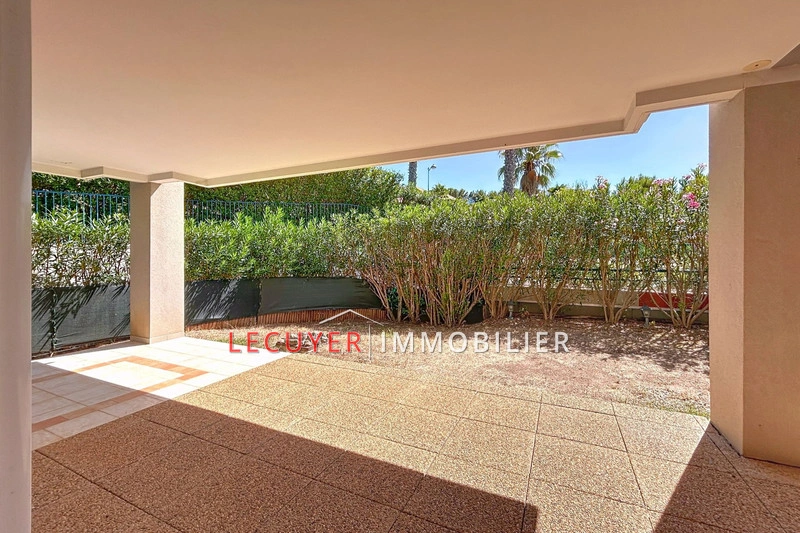 2 - verkauf wohnung biot alpes-maritimes frankreich
