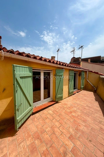 1 - vente appartement la ciotat bouches-du-rhône france