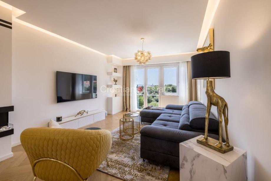 2 - venda apartamento split split-dalmácia croácia