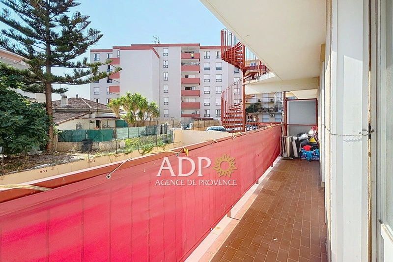 2 - venda apartamento saint-laurent-du-var alpes-maritimes frança