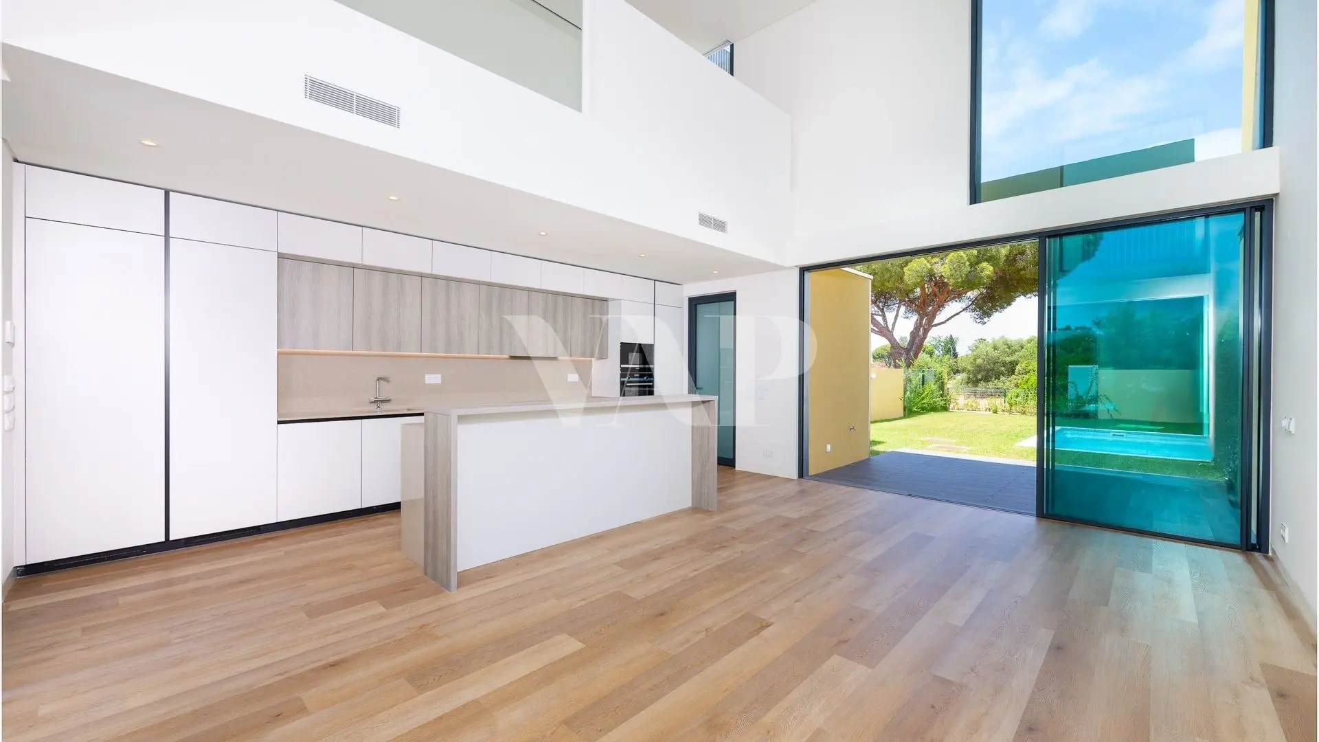 2 - house for sale in vilamoura algarve portugal