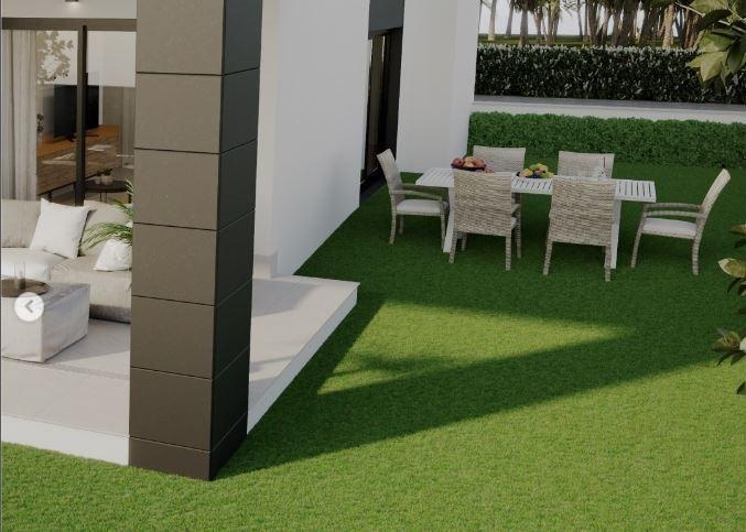 2 - apartment for sale in torrevieja - costa blanca valencian community spain