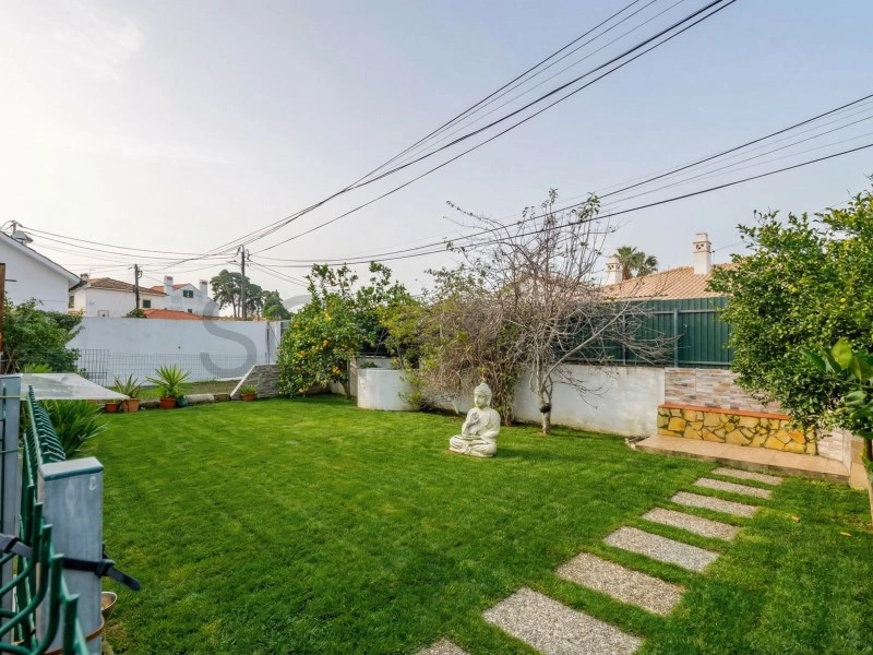 2 - vendita casa brejos de azeitão regione lisbona portogallo