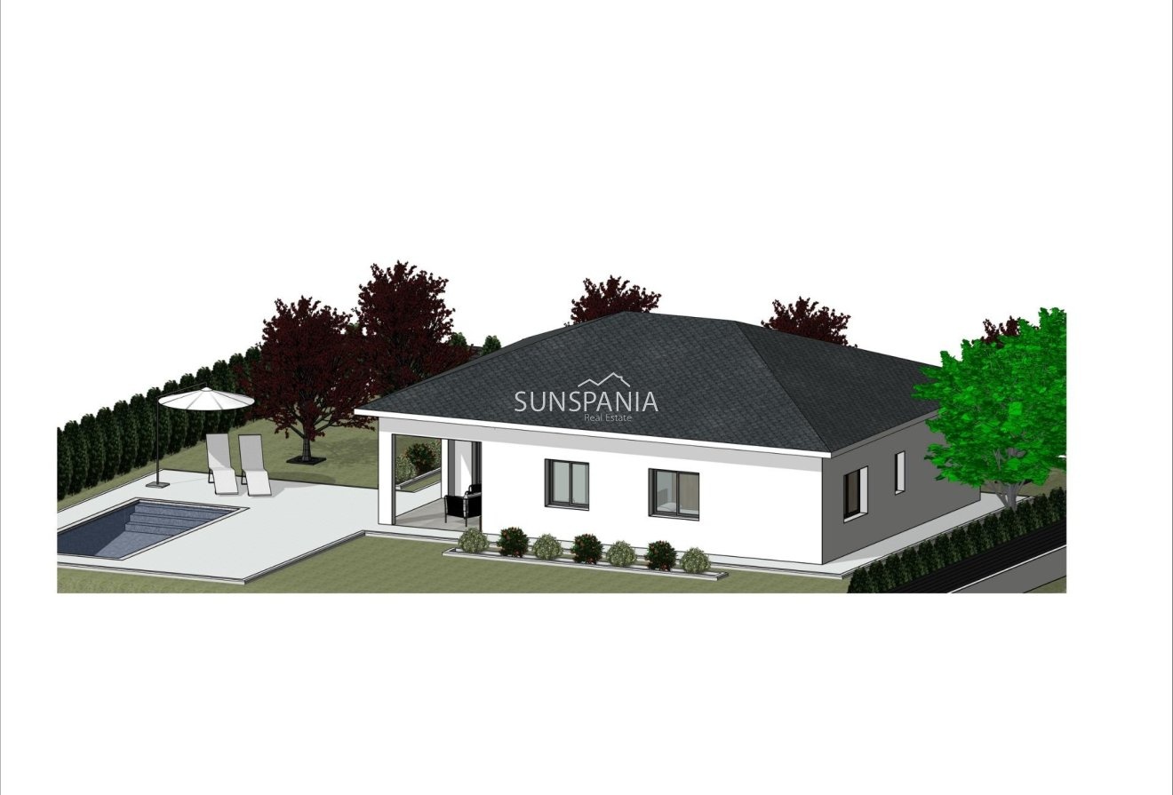 2 - venta casa la romana comunidad valenciana españa