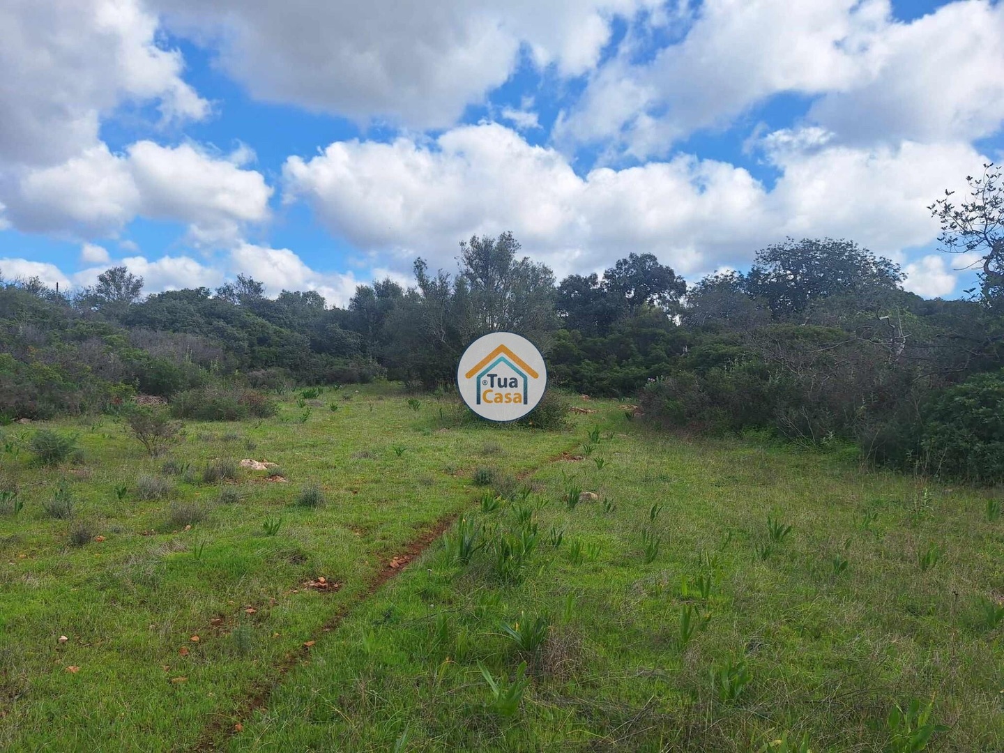 1 - plot of land for sale in faro algarve portugal