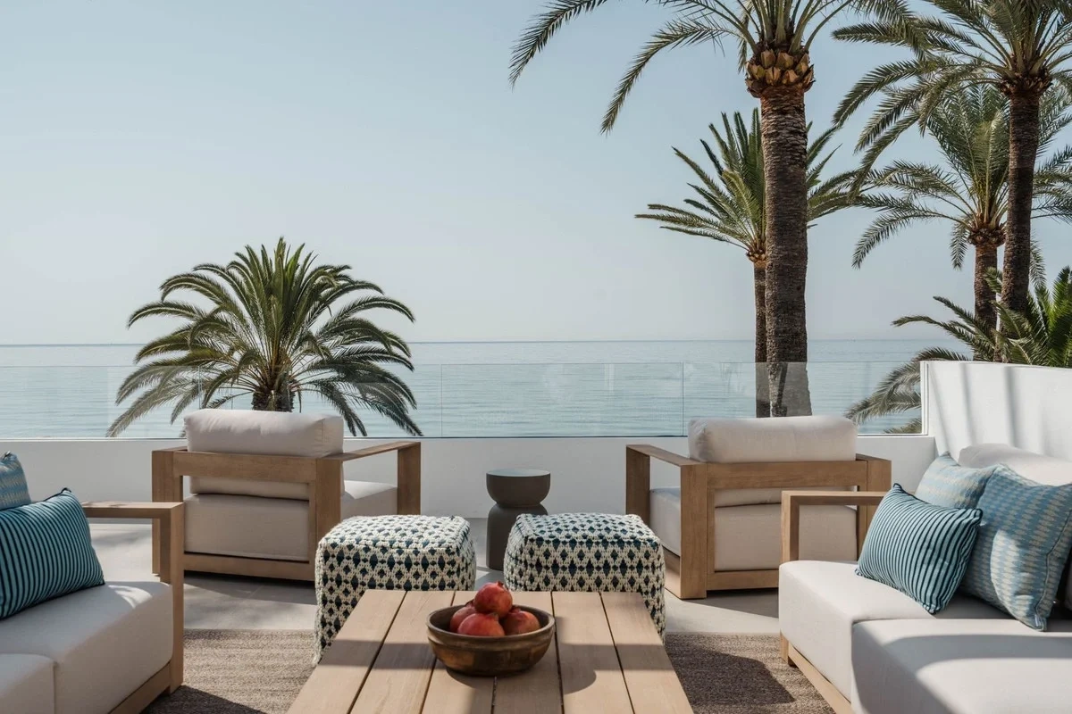 1 - waterfront house for sale in marbella - costa del sol andalusia spain
