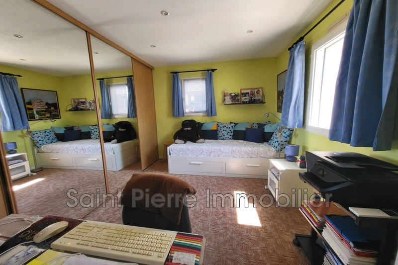 2 - venta casa villeneuve-loubet alpes-marítimos francia