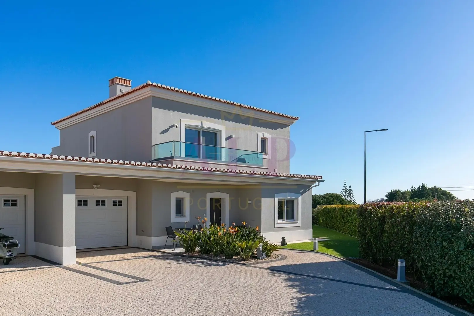 2 - vente maison lagos algarve portugal