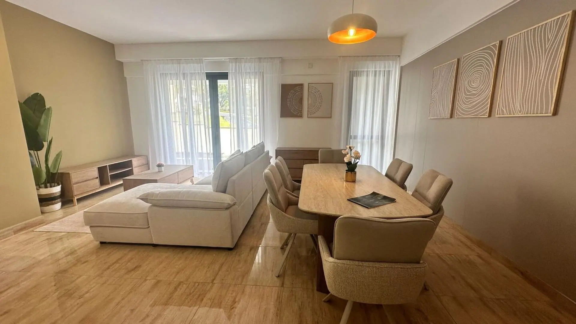 1 - apartment for sale in floréal plaines wilheims mauritius