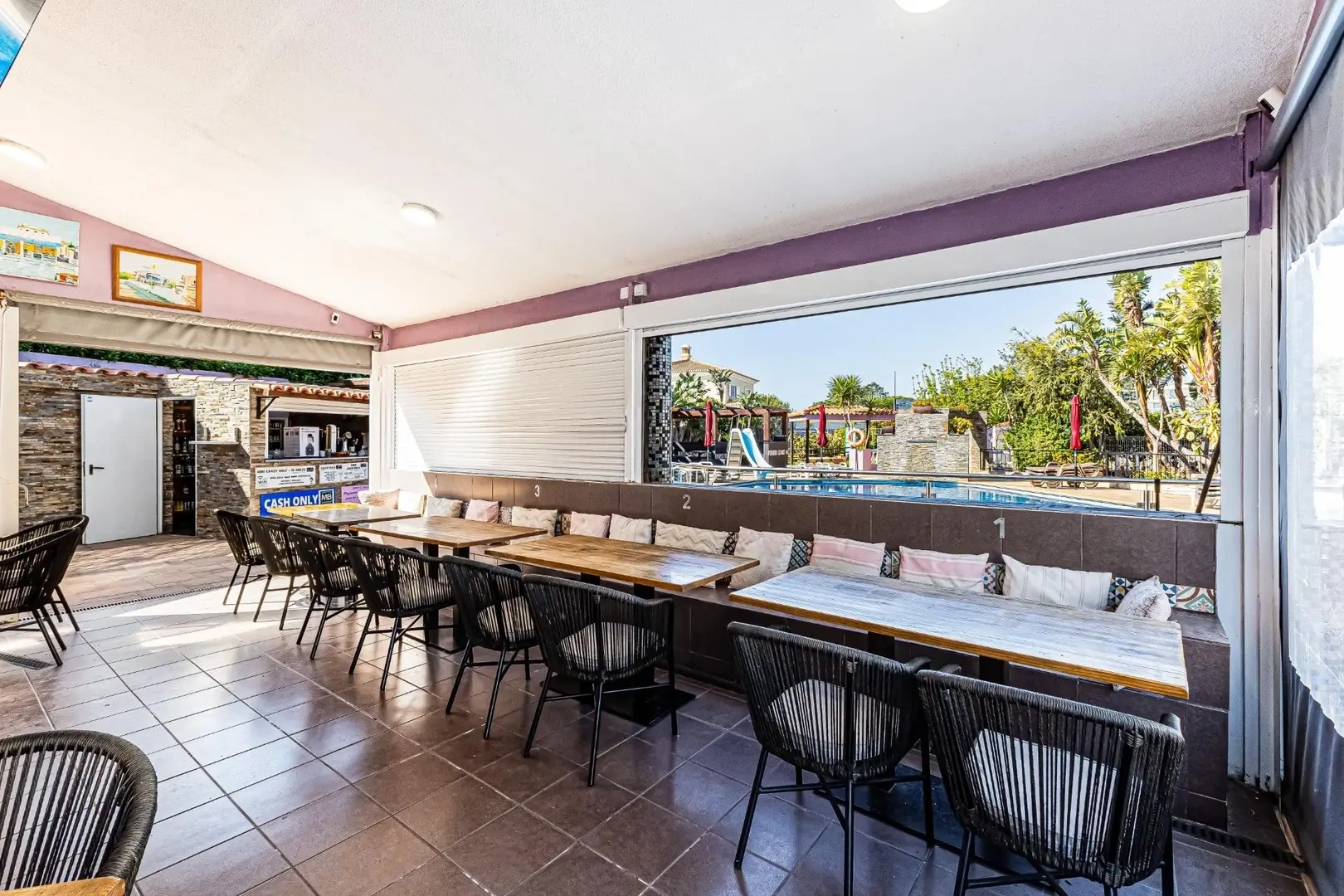2 - business for sale in albufeira algarve portugal